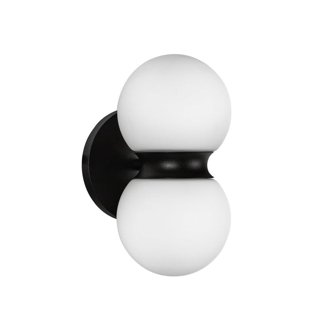 Kuzco Lighting-EW77209-BK/OP|ALT|2