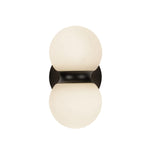 Kuzco Lighting-EW77209-BK/OP|ALT|3