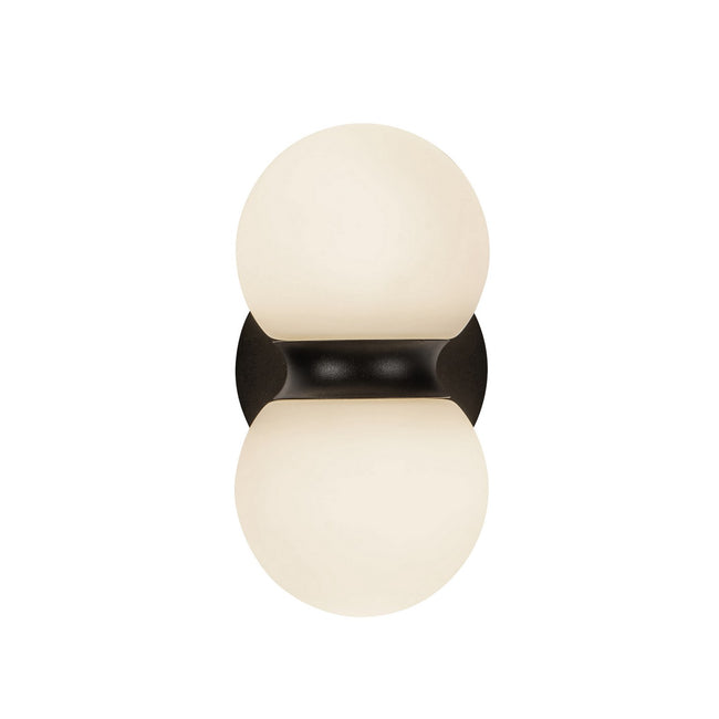 Kuzco Lighting-EW77209-BK/OP|ALT|3