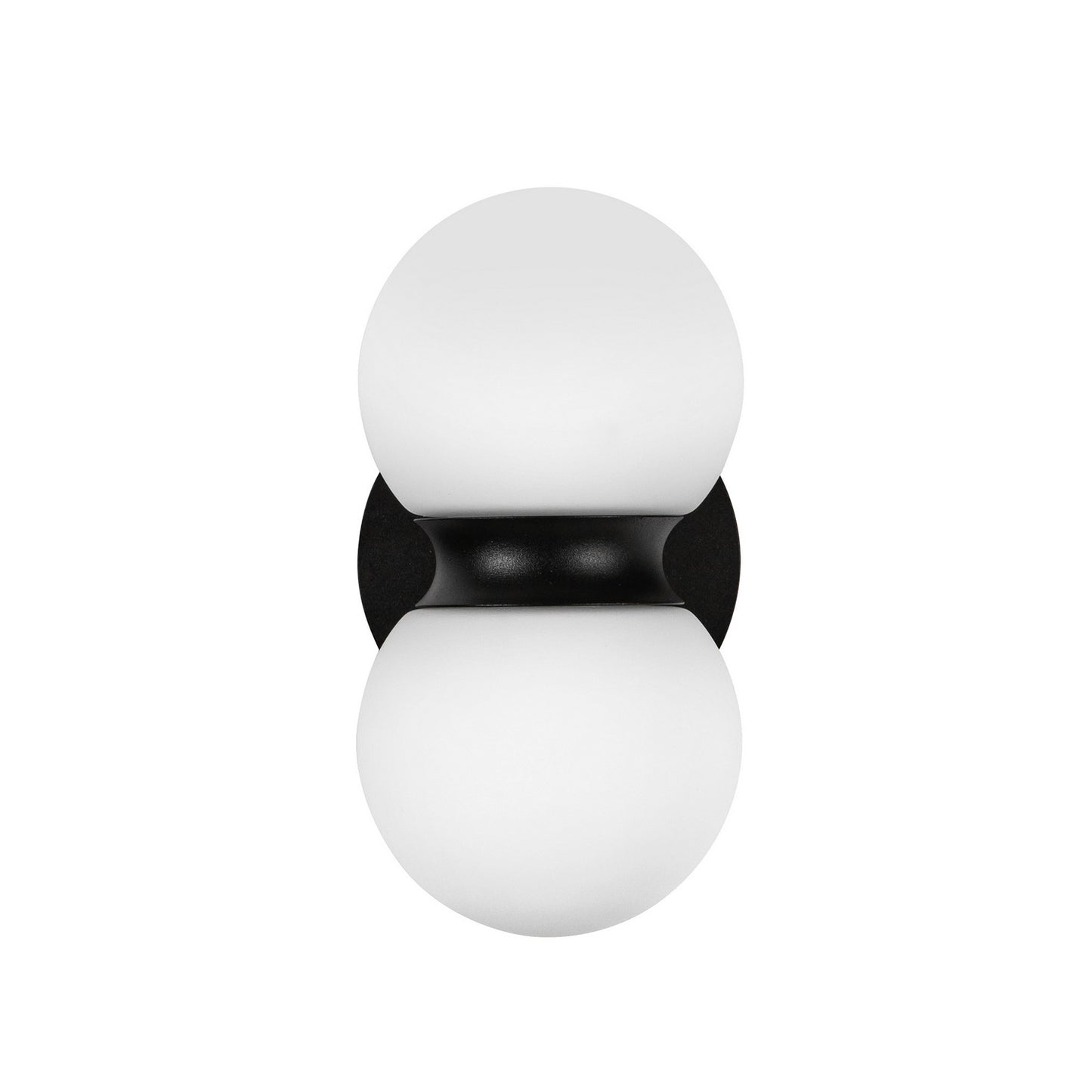 Kuzco Lighting-EW77209-BK/OP|ALT|4