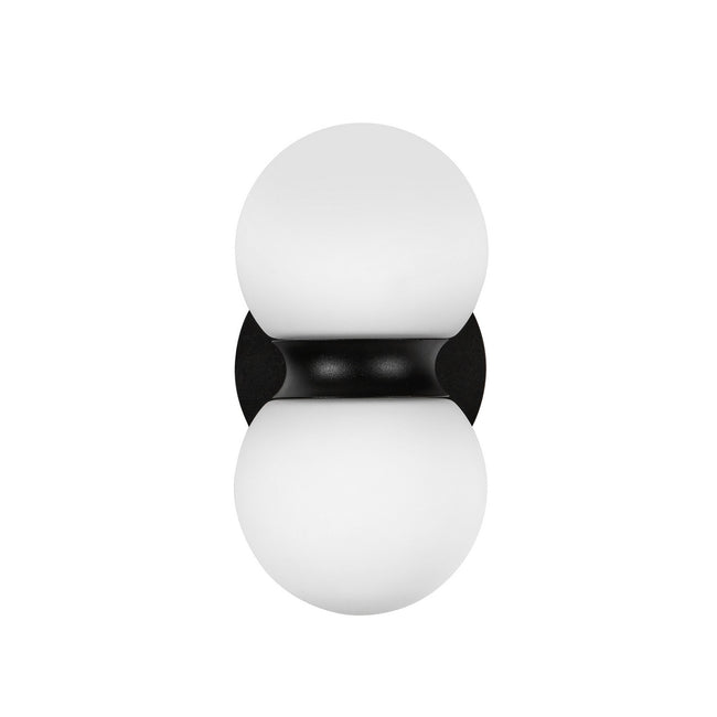 Kuzco Lighting-EW77209-BK/OP|ALT|4