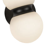 Kuzco Lighting-EW77209-BK/OP|ALT|5