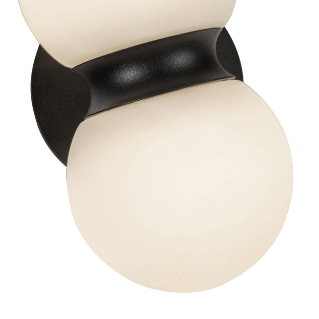 Kuzco Lighting-EW77209-BK/OP|ALT|5