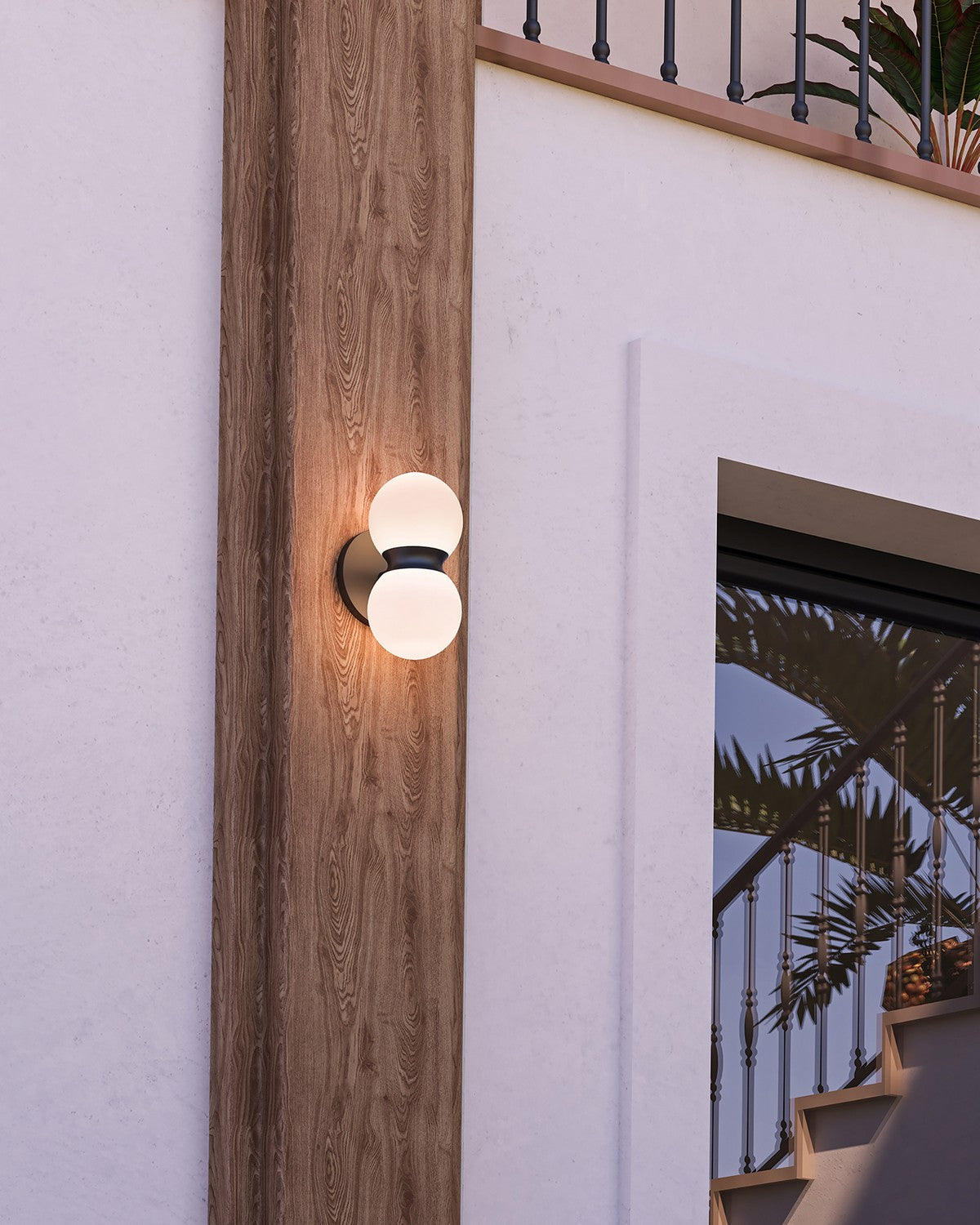 Kuzco Lighting-EW77209-BK/OP|ALT|6