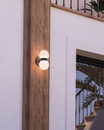 Kuzco Lighting-EW77209-BK/OP|ALT|6