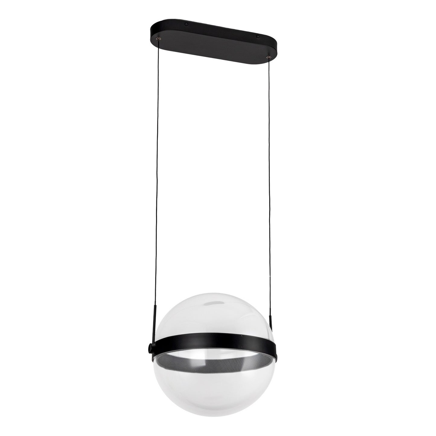 Kuzco Lighting-PD75912-BK/LG-3CCT|ALT|2