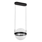 Kuzco Lighting-PD75912-BK/LG-3CCT|ALT|2