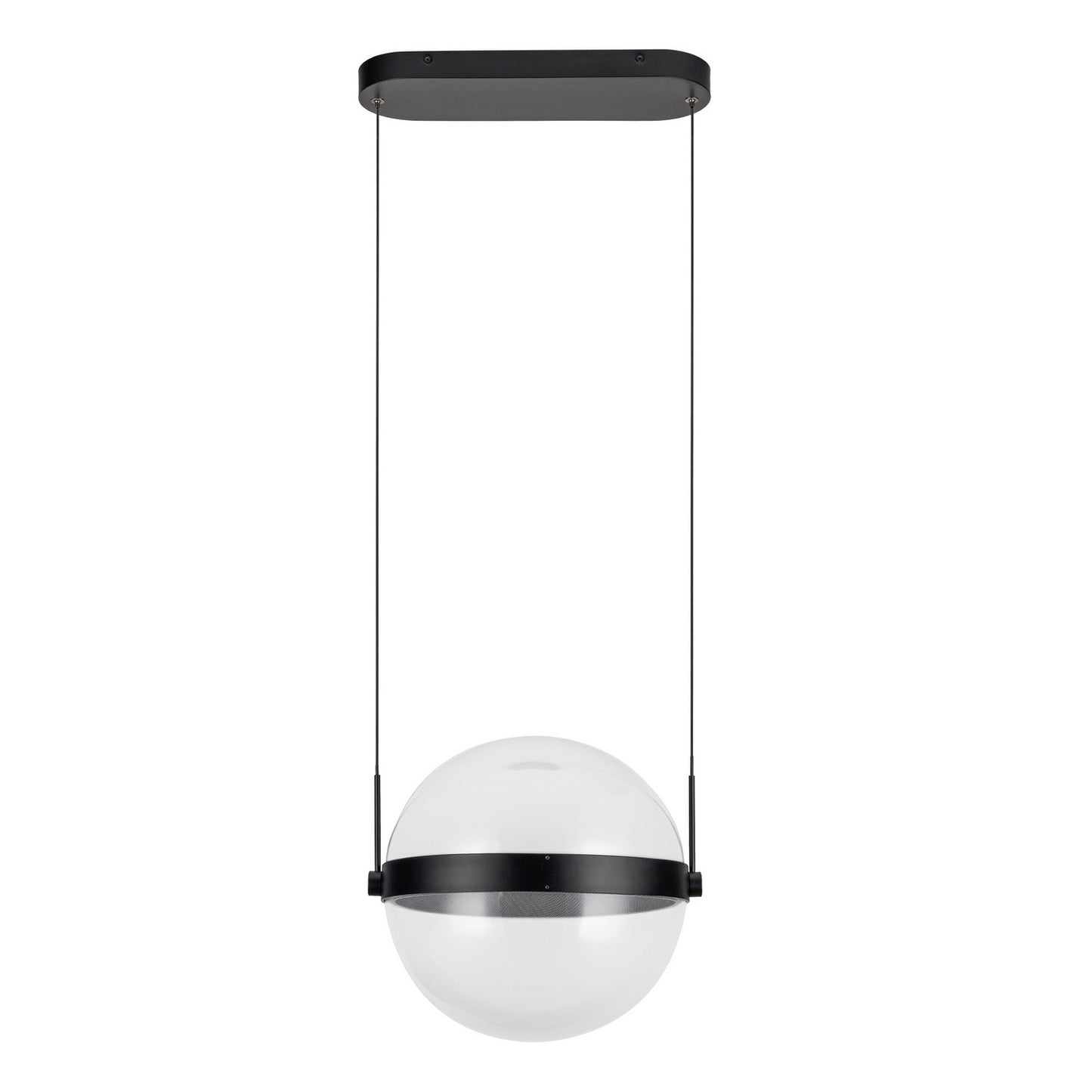 Kuzco Lighting-PD75912-BK/LG-3CCT|ALT|3