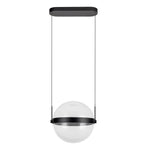 Kuzco Lighting-PD75912-BK/LG-3CCT|ALT|3