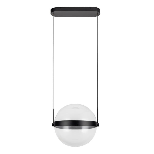 Kuzco Lighting-PD75912-BK/LG-3CCT|ALT|3