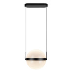 Kuzco Lighting-PD75912-BK/LG-3CCT|ALT|4