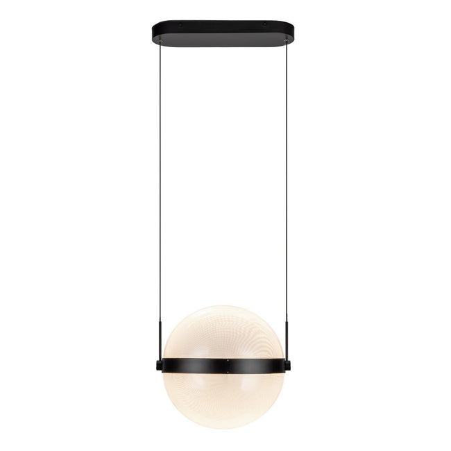 Kuzco Lighting-PD75912-BK/LG-3CCT|ALT|4