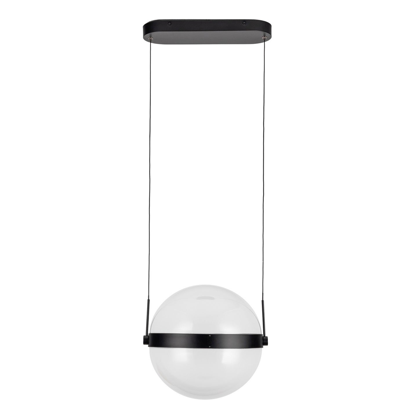 Kuzco Lighting-PD75912-BK/LG-3CCT|ALT|6