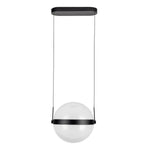 Kuzco Lighting-PD75912-BK/LG-3CCT|ALT|6