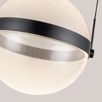 Kuzco Lighting-PD75912-BK/LG-3CCT|ALT|7