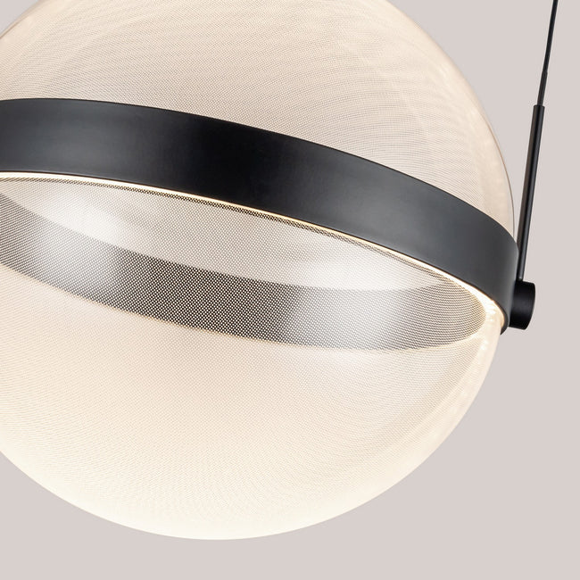 Kuzco Lighting-PD75912-BK/LG-3CCT|ALT|7