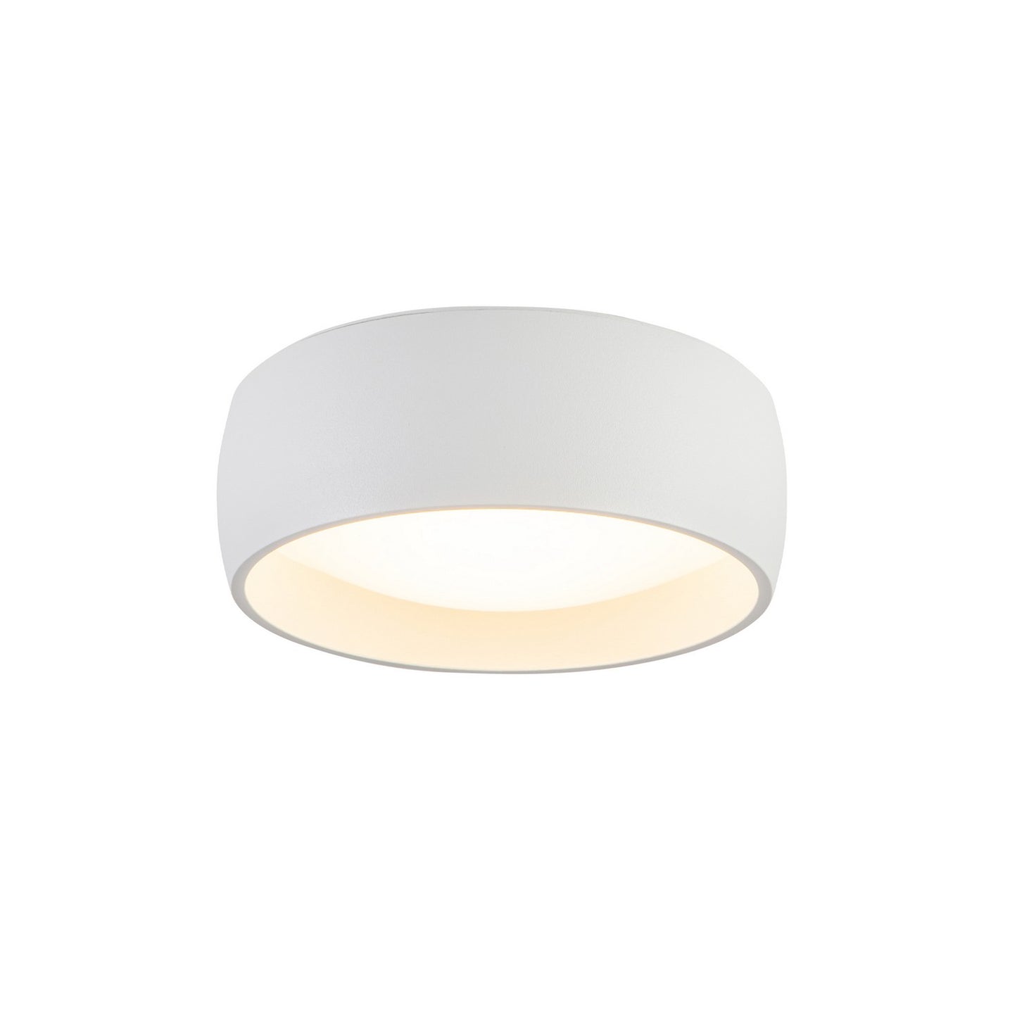 Kuzco Lighting-FM82104-WH|ALT|2