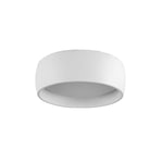 Kuzco Lighting-FM82104-WH|ALT|3