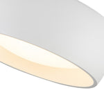 Kuzco Lighting-FM82104-WH|ALT|4
