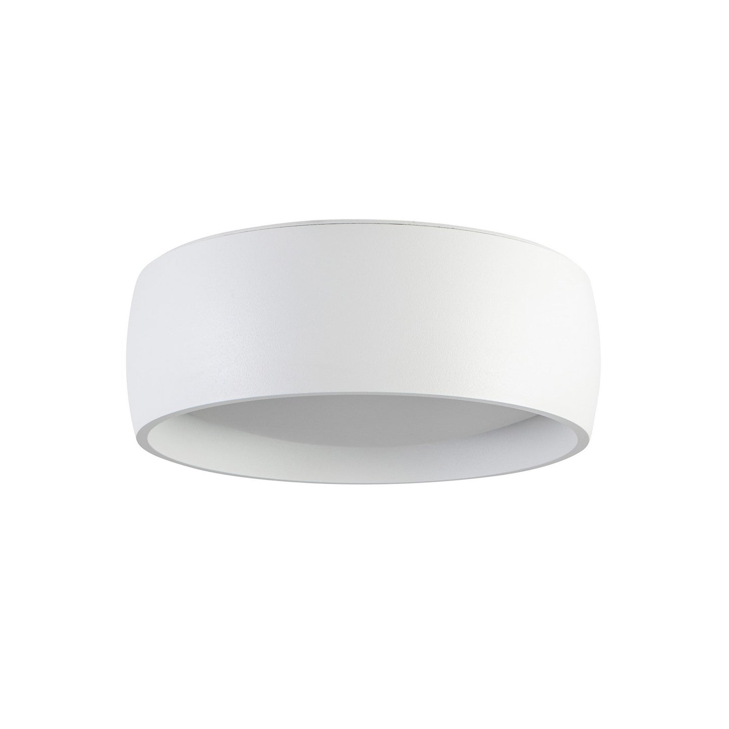 Kuzco Lighting-FM82106-WH|ALT|2