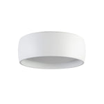 Kuzco Lighting-FM82106-WH|ALT|2