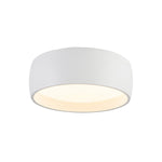 Kuzco Lighting-FM82106-WH|ALT|3