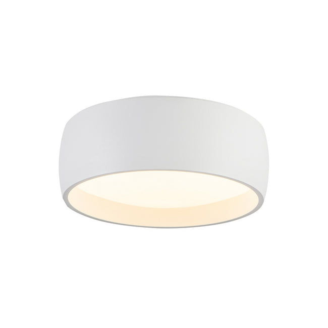 Kuzco Lighting-FM82106-WH|ALT|3