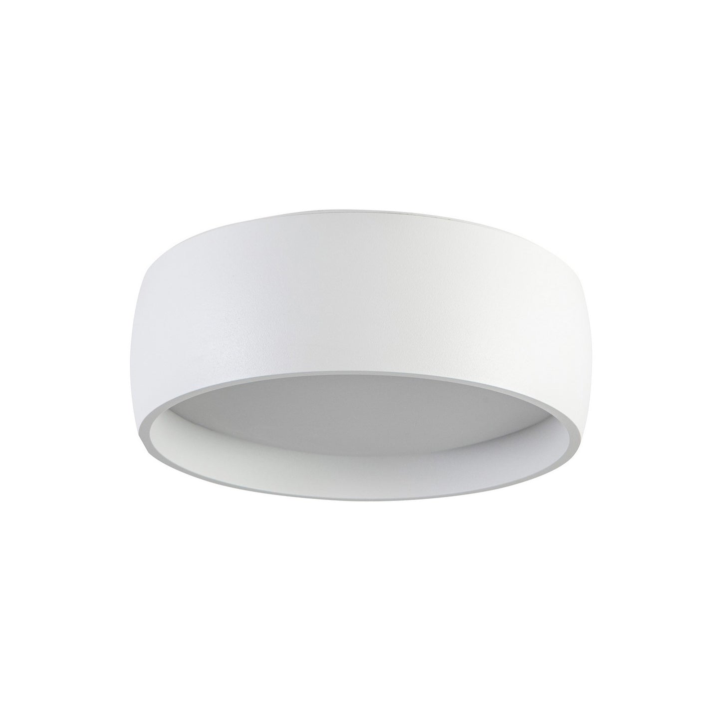 Kuzco Lighting-FM82106-WH|ALT|4