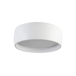 Kuzco Lighting-FM82106-WH|ALT|4