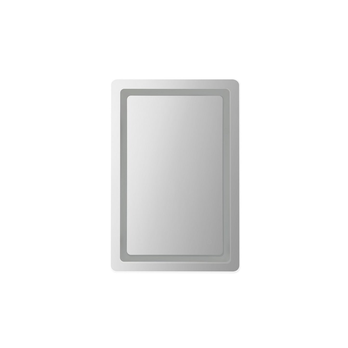 Kuzco Lighting-VM30324-5CCT|ALT|1