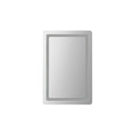 Kuzco Lighting-VM30324-5CCT|ALT|1