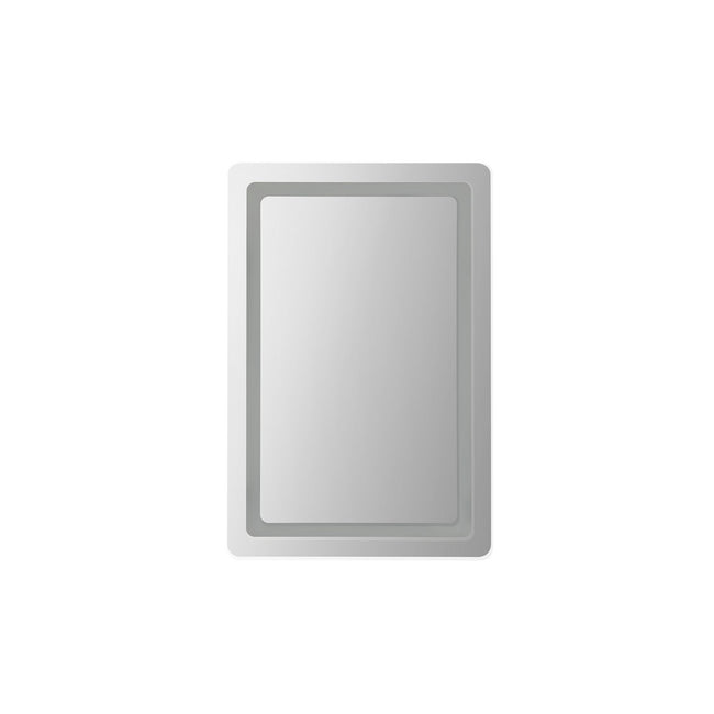 Kuzco Lighting-VM30324-5CCT|ALT|1