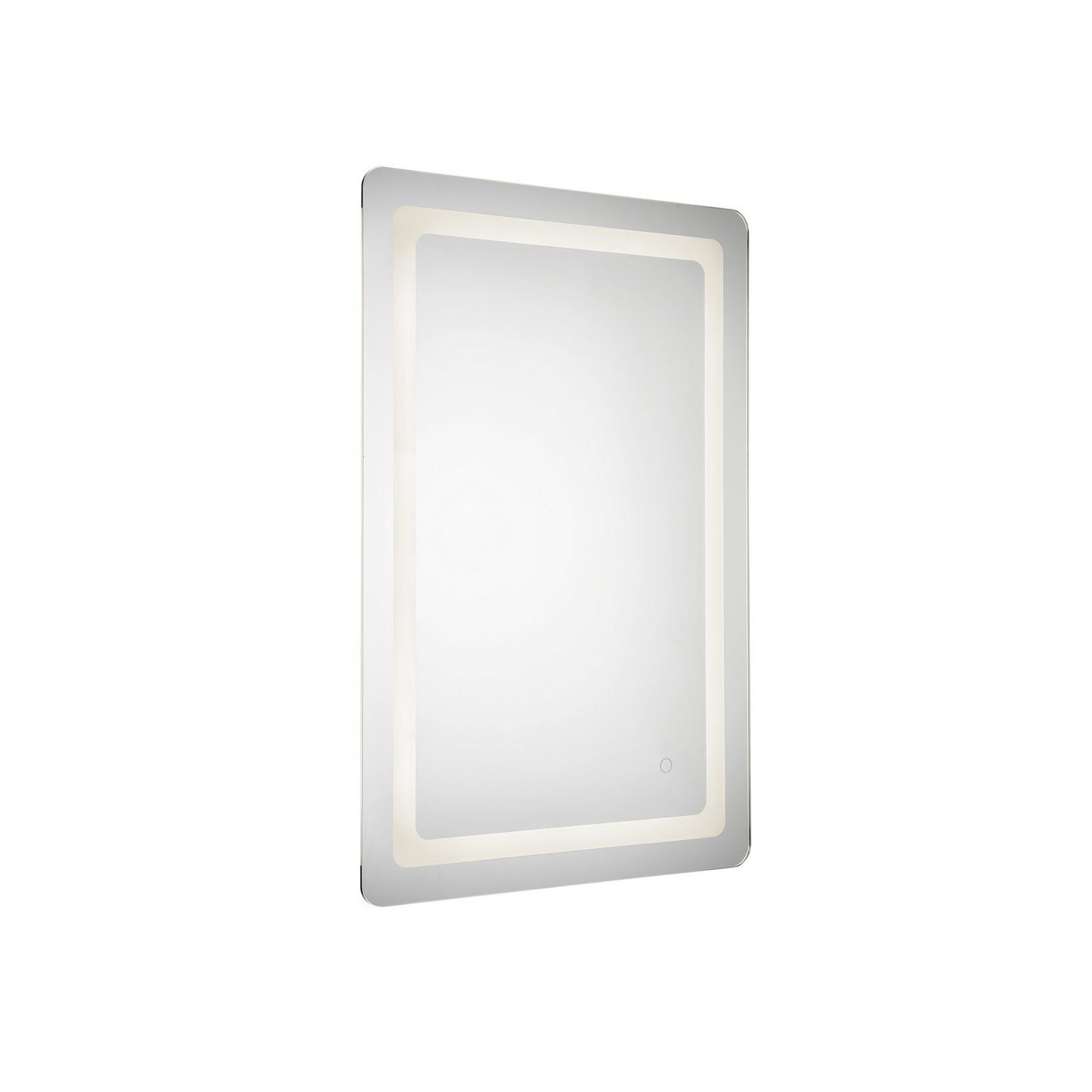 Kuzco Lighting-VM30324-5CCT|ALT|2