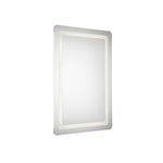 Kuzco Lighting-VM30324-5CCT|ALT|2