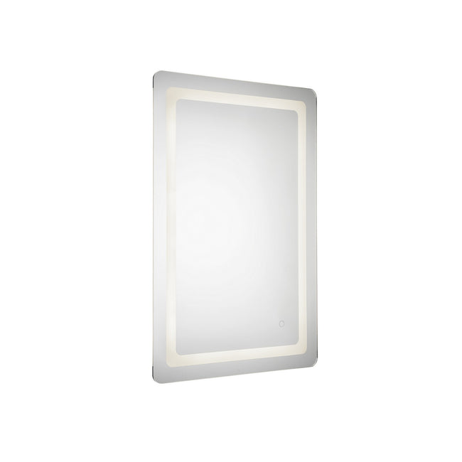 Kuzco Lighting-VM30324-5CCT|ALT|2