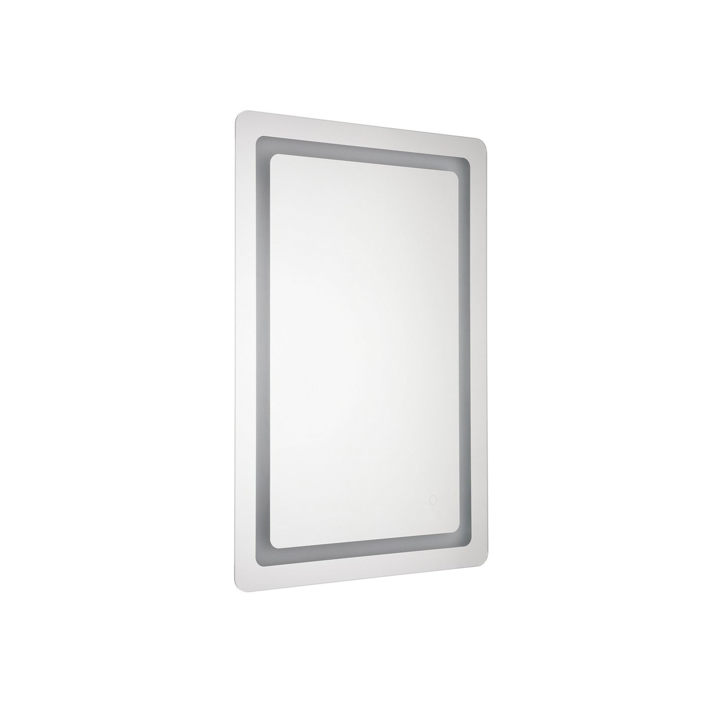 Kuzco Lighting-VM30324-5CCT|ALT|3