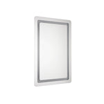 Kuzco Lighting-VM30324-5CCT|ALT|3