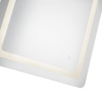 Kuzco Lighting-VM30324-5CCT|ALT|4