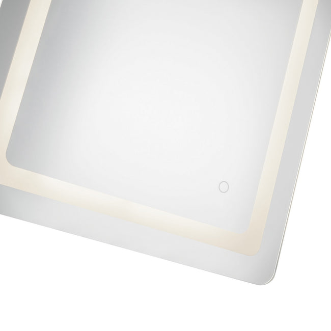 Kuzco Lighting-VM30324-5CCT|ALT|4