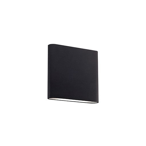Kuzco Lighting-AT6506-BK-UNV|ALT|1