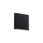 Kuzco Lighting-AT6506-BK-UNV|ALT|1