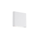 Kuzco Lighting-AT6506-WH-UNV|ALT|1
