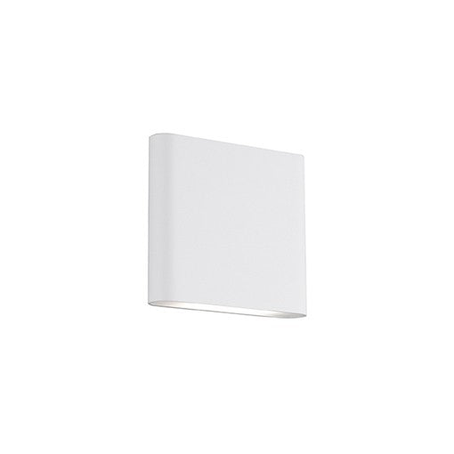 Kuzco Lighting-AT6506-WH-UNV|ALT|1
