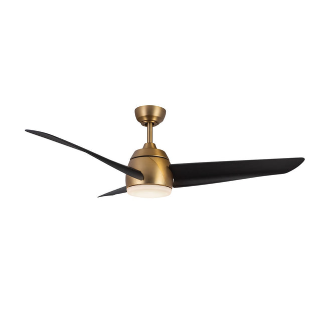 Kuzco Lighting-CF91954-BG/MB|ALT|3