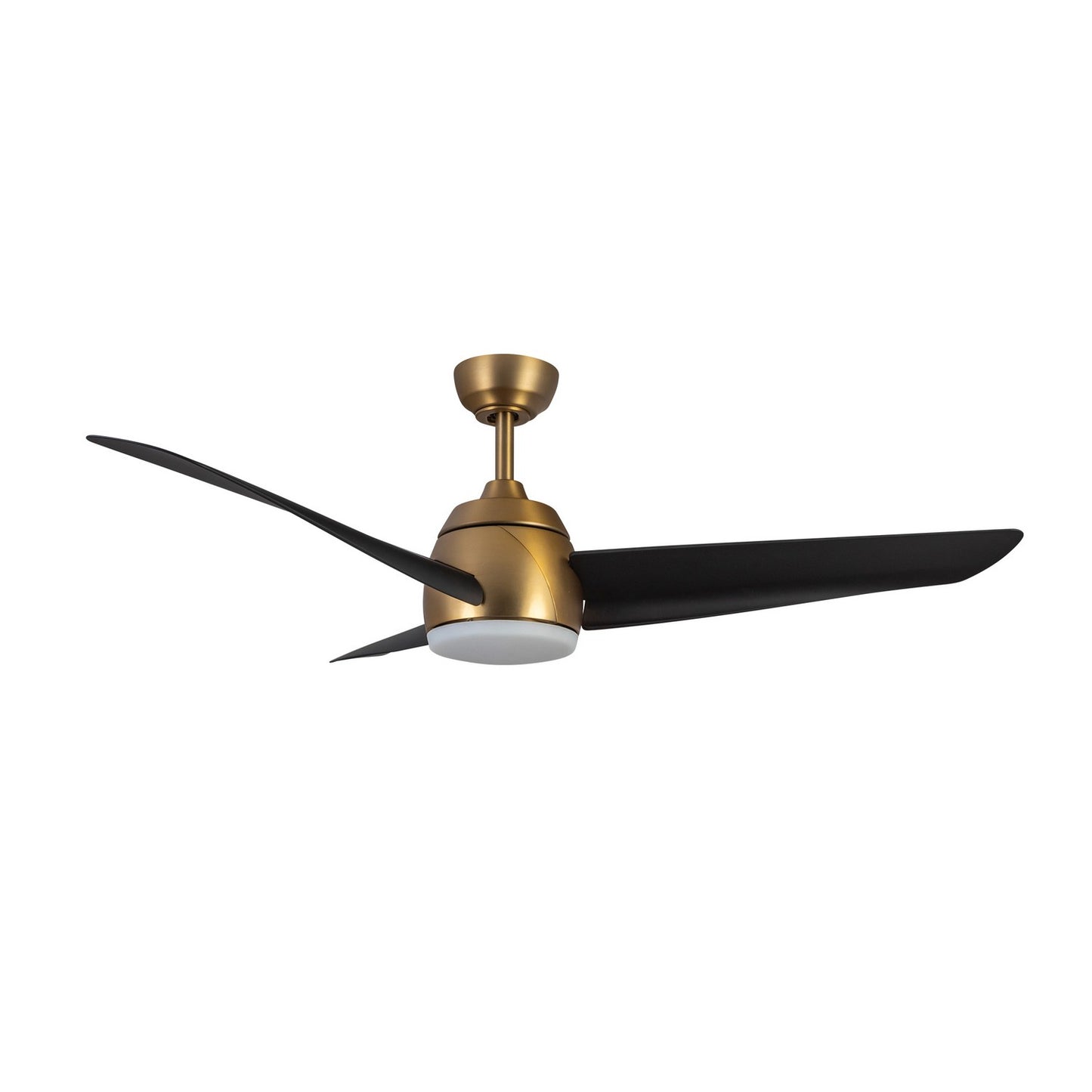 Kuzco Lighting-CF91954-BG/MB|ALT|4