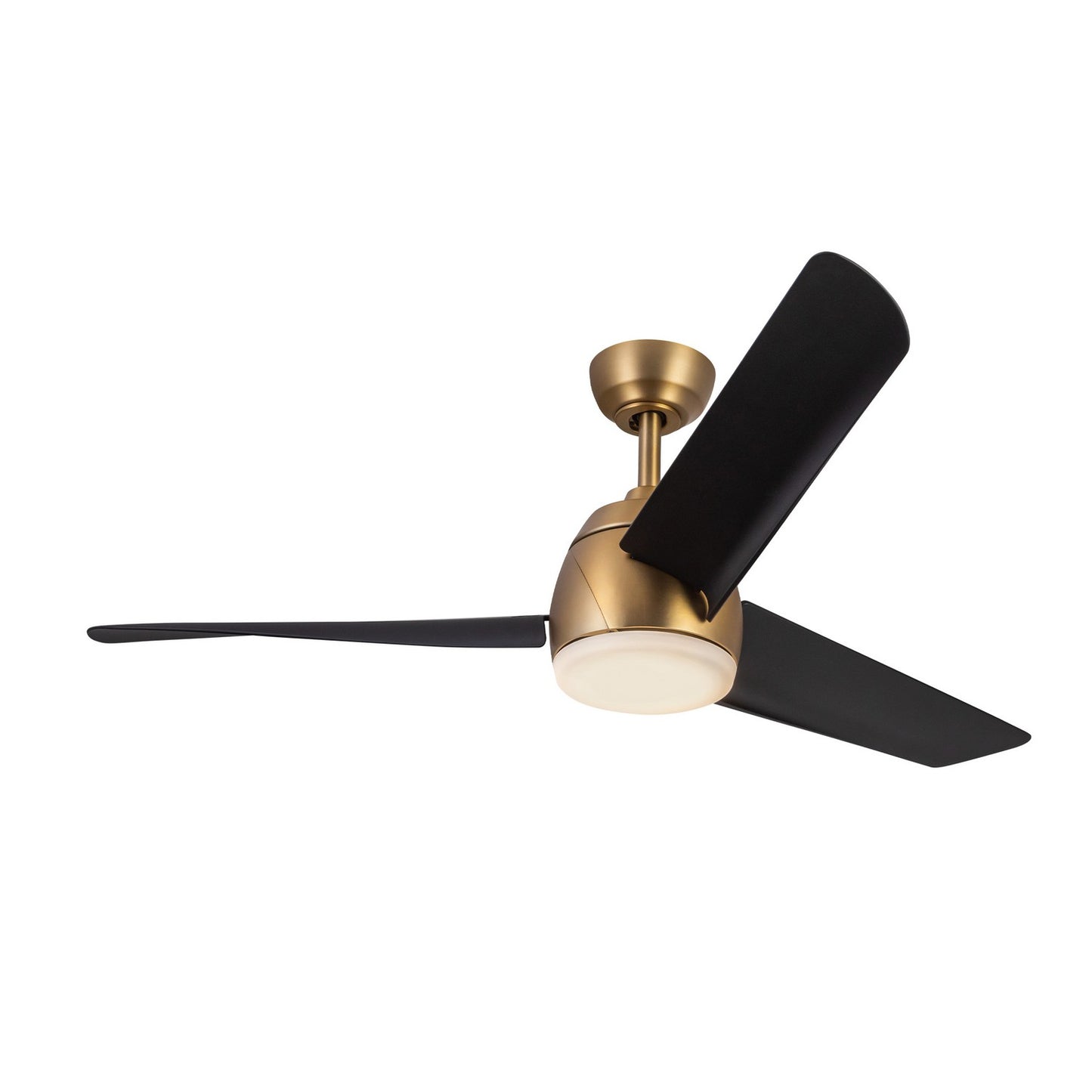 Kuzco Lighting-CF91954-BG/MB|ALT|5