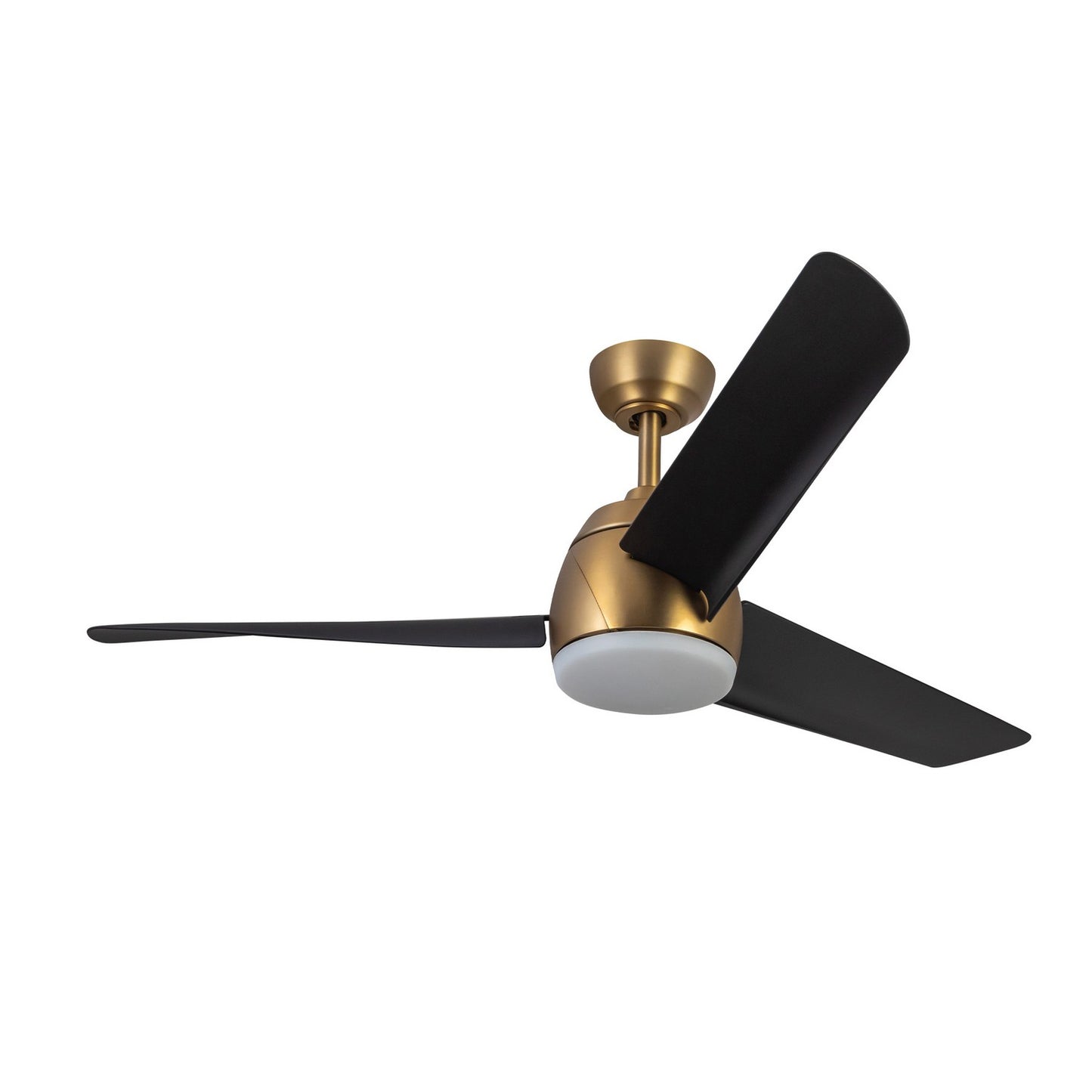 Kuzco Lighting-CF91954-BG/MB|ALT|6