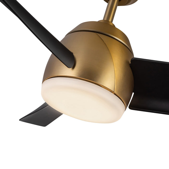 Kuzco Lighting-CF91954-BG/MB|ALT|7