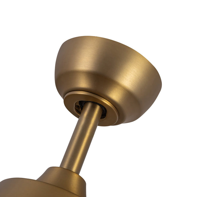 Kuzco Lighting-CF91954-BG/MB|ALT|8