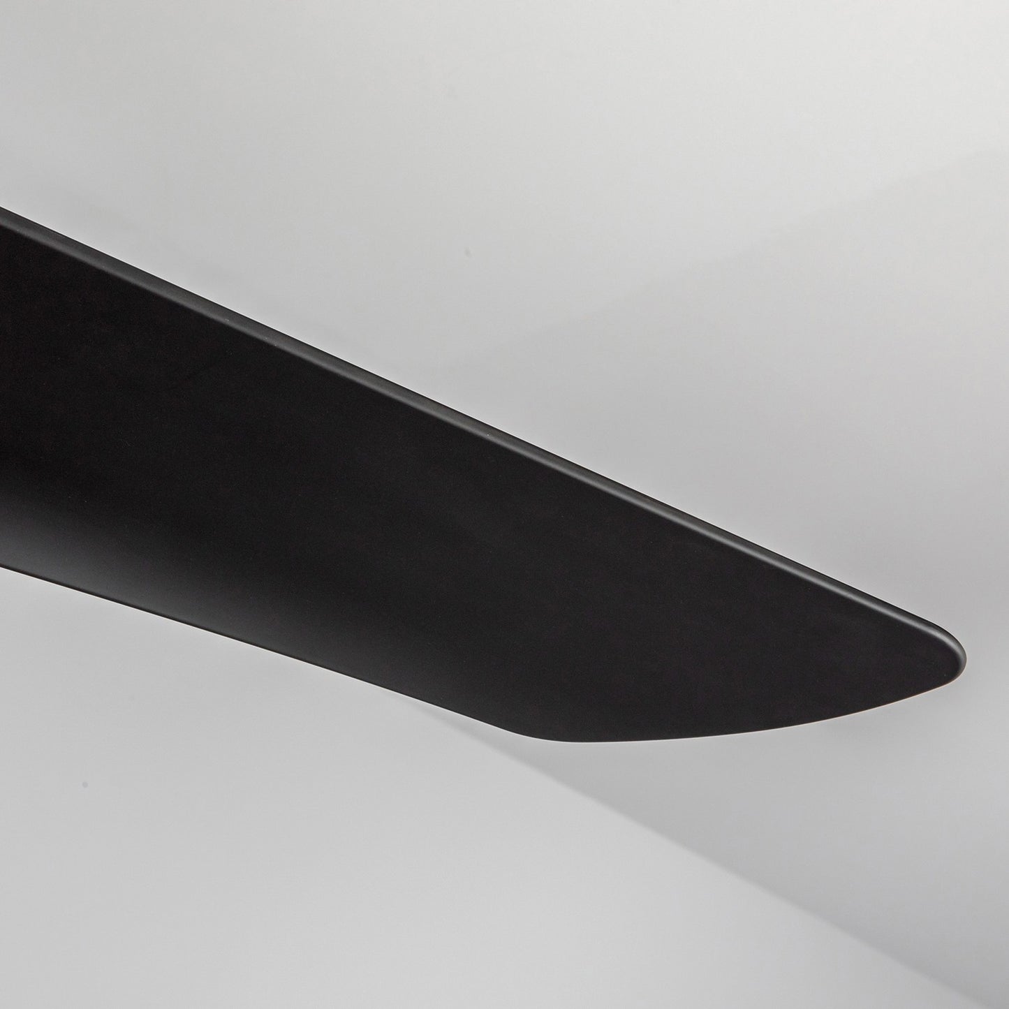 Kuzco Lighting-CF91954-BG/MB|ALT|9